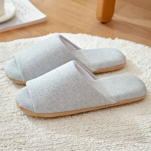 yʌ聚ő20%OFFz w g Xbp Xbp 􂦂 k [V[Y  fB[X Y ΂  qp  jp gC z ItBX wZ 