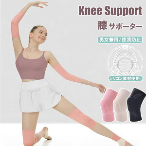 yN[|Ł20%OFFzGT|[^[ X|[co[ GT|[^[  IT|[^[ Gpbh qUp G ֐ߒ h~ pbht ʋC z G 傫TCY [΍ 