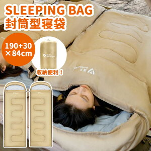 y艿i20%OFFzQ Lv@^ ~ p Q RpNg Q Vt Q [ 􂦂 RpNg Q y AEghA Lv oR Ԓ hЗp Kx ې􂢐Q ~