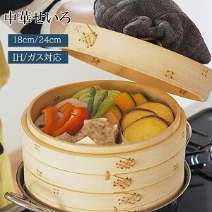 y11/91,000~OFFz  ؂   U Zbg W { | ZC  8cm 24cm _S  ܂ ĕ VE}C ؃ZC Ɩp  