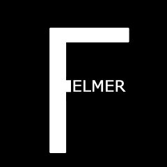 FELMER 【フェルマー】