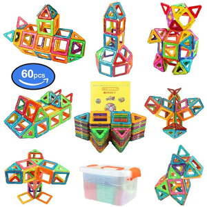 yyVqɔz 60s[X }OlbgubN [P[Xt FlyCreat   }Olbg ΃ubN ̃pY Q[ fDIY m  [P[Xt a  N