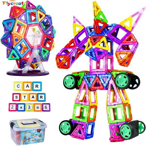 yyVqɔzFlyCreat 128s[X}OlbgubN ΃ubN C }Olbg ̃pY Q[ m q ̎q j̎q a NX}Xv[g [P[X