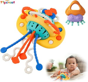 Ђ ł Ђ: FlyCreat w̒m wP wV W FF wg[jO R  炪 g KK ͂ toys 炪̂ 