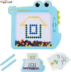 G`{[h  G{[h {[h C{[hFFlyCreat 106Cr[Y 8}Ē 2{Cy 傫 h }Olbg mߋ z n W