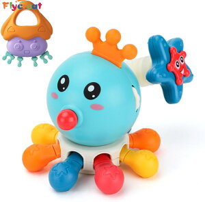 FlyCreat 邭邨  Ԃ nhXsi[ ̏o邨 10ޗVѕ o ł KK Jt \ W FF wV eb\[ 