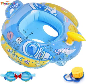  qǂ XC~OS[O SCt ^Cv Flycreat Ct ݎGA[|v FsD jɂ wGAobO 芴 ċx C V j C  v