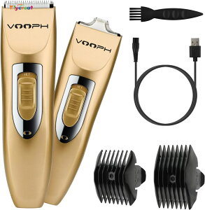 �y�b�g�o���J�� ���p �o���J�� �y�b�g�΂肩�� �� �L �����p �΂肩�� �d���o���J�� �S�g �����J�b�g �g���~���O�o���J�� �v���p ���S�� �d�オ�� �ю�� �y�b�g �ъ��� ���� �Z�� �R�[�h��