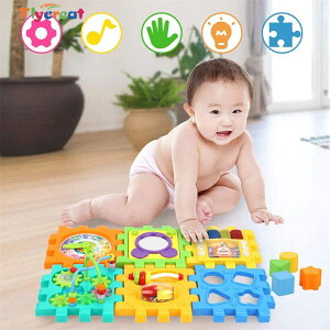 r[YR[X^[ [sO q Ԃ񂨂 ςݖ @\ ͂߂݁E`킹 {bNX mߋ J wP y j̎q ̎q ubN ͂ߍ  pY 