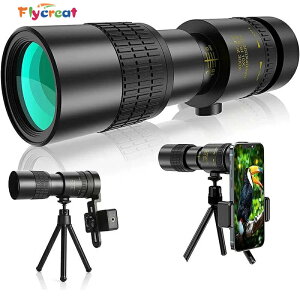 Pዾ ] 10-300x40Rp]-4K { Y[ 𑜓x ߗ Ԃh~p Ort h ϏՌ] gpȒP y RpNg gѕ֗ ϐ/ώ@/^/RT[g/X|[