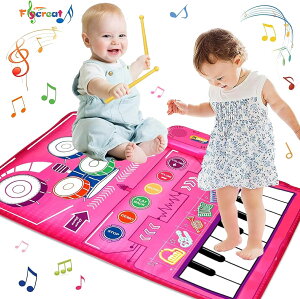 sAm}bg  hZbg q ̎q a v[g lC  sAm y ~[WbN}bg y}bg ܂ 13ȃf 6ފy퉹 ^EĐ@\ h ~