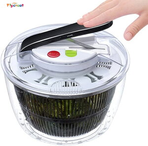 T_Xsi[ ؂ ؐ؂ T_؂ ؃Xsi[ ؐ؂ U ] E@蓮 E@ 6Le T_`L[J[ E@ {E ؂{Et  ʕ