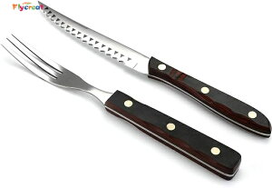 Xe[LiCt iCttH[NZbg e[utH[N p 悭؂ ؕ XeX  fBi[iCttH[N pX^tH[N fBi[Jg[Zbg o[xL[