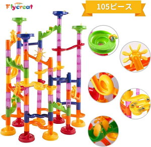 X[v NX}X av[g 105s[X Jt ubN HR[X^[ mߋ gm炨 źEńEW ݊ߋ q cyCOʔ́z