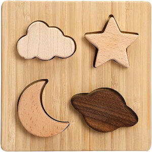 pY ؐ 4_ mߋ eb\[ ؐ `킹 0 1 2 Ԃ q  oYj j̎q ̎q ǂ I` 2 3 4 5 6 ǂ J