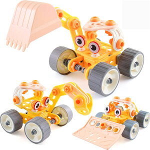 ƎԂ gݗĂ ݎԗ DIY ԃZbg pY Hԗ ݎԗZbg j̎q H H  DIYmߋ ubN uh[U[ VxJ[ oPbgN[