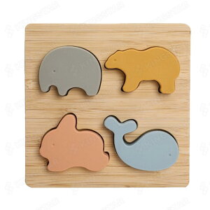 `킹 pY ؐ 4_ mߋ eb\[ ؂̂ 0 1 2 Ԃ q  oYj j̎q ̎q ǂ I` 2 3 4 5 6 ǂ J