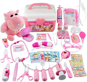 ���܂܂��� �Z�b�g ����҂��񂲂����Z�b�g ����҂���Z�b�g�������� �~�j�h�N�^�[ �z�X�s�^�� �܂܂��� ����ߋ�Z�b�g �j�̎q ���̎q �q���̂��a�����v���[���g �N���X�}�X ���蕨�y�C