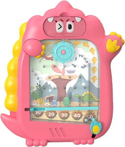 CG{[h 闎{[h pY  r[YHQ[ qp w ̎q j̎q v[g a NX}X Mtg j yCOʔ́z