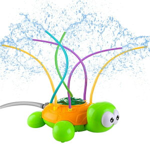 V   C  J T LbY   v[g eqV čՂ v[ ayCOʔ́z