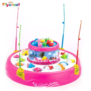 ނ肨 ނQ[ eb\[   mߋ ނ肨 ނV  Q[  qp [ `FX L Z wK c j̎q ̎q 