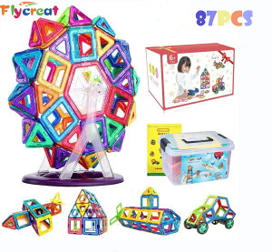 yyVqɔz87s[X }OlbgubN  ubN }Olbg  mߋ  ubN NGCeBuZbg ςݖ q ̎q j̎q ߋ FʁE}` z͂