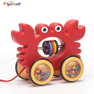 vgC 邨 o   I[KjbN mߋFF wP sK oX Ԃ q 1 2 3 oYj av[gyCOʔ́z