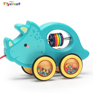 vgC 邨 o   I[KjbN mߋFF wP sK oX Ԃ q 1 2 3 oYj av[gyCOʔ́z