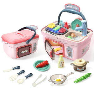 ܂܂ƃZbg Lb`Zbg 27_Zbg ߋSi NX}Xv[g [  z UVFω  Ă o֗ V qp V mߋ 