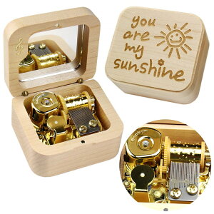 IS[ mus box ̃pY ؐ U[Lbg [S[h y{bNX Ntg ]ؔn J[Z tFXzC[ ӏ Ӎ NX}X ̃bZ[WJ[h 