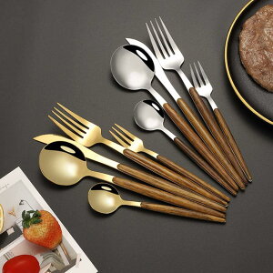 iCt Xv[ tH[NZbg XeX Jg[Zbg ؂̕ KтȂ Lv AEghA Xgp ƒp gѕ֗ H@Ή H5{Zbg@yCOʔ́z