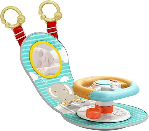 XeAOzC[ xr[J[p ͋[^] m ł nh `ChV[g q ł  xr[J[p ͋[^] q