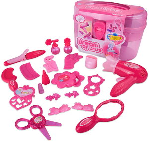 ܂܂ CNZbg LbY Zbg eT  u[hC[ ͂  wAX^CO ANZT[ ̎q ςV CNAbv {bNX 킢 