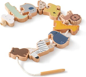 ςݖ oXQ[ Ђʂ Ԃ  0 eb\[ mߋ 1 ubN   oYj av[g ̎q oYj j̎q W wP J q 