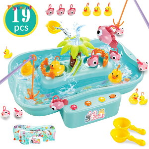 ނQ[ tBbVO ނ肨 V d y Cg 鐅 C ߋ V mߋlłVׂ eq𗬂ɖ𗧂 cJ j v[g qp j