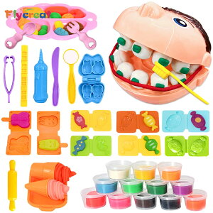˂ Sy Sy 12F ˂ǃZbg ҂ ҂ w ^ ˂Ǔ SyV ҂ ܂܂  NX}X v[g DIY 42PCS yCOʔ