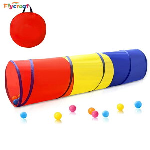 LbYeg q gl xr[ Ԃ̃{[nEX bV̑fނŒʋC |bvAbvƐ܂ݎ̃{[v[ [ܕt aEqǂ̓EoYj̃v[g