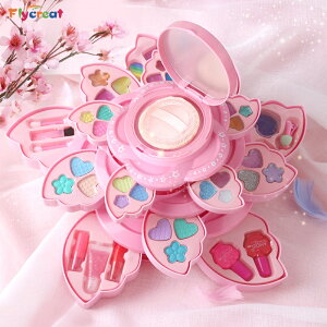 CNZbg LbY σZbg q ς CNAbv NX}X  ̎q v[g LbY CN {bNX vZX LbYRX qp ܂܂ CN