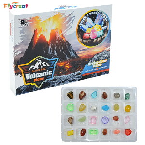 qߋ NX}X Ahxg Mtg{bNX JEg_E{bNX AhxgJ_[ J_[NX}X 24 zW{ z΃NX}XyCOʔ́z