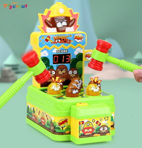 OQ[  ʒ _\ sRsRn}[t  オyCOʔ́z