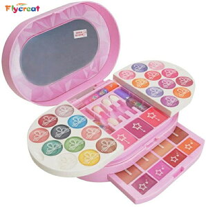 qCNAbvZbg ܂܂ q ϕi ̎q CNAbv RXeBbN ܂܂ V  wKߋ z n ̎q  av[g N