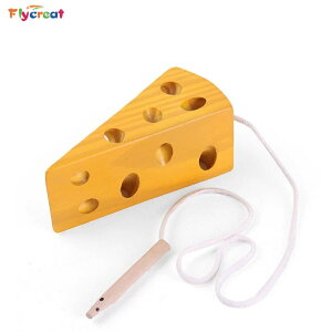 Ђʂ ЂƂ  Rʂ Ђʂ wP \ ؐ eb\[ ؐ ؂̂ 3 q `[Y v[g oYjyCOʔ́z