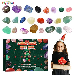 NX}X Ahxg J_[ AhxgJ_[ 2023 AzA AnwDƌ AhxgJ_[ 2022 NX}X  I[ig t  u NX}X 