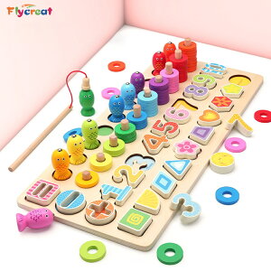 ؐpY 5in1 ؂̂ Fm F̔F `̔Fm ̃pY ނ肨 FXVѕ̖ؐ ߋ [ܕt wKߋ wP w̓Abv 2 3 4 5 6 ̎q j