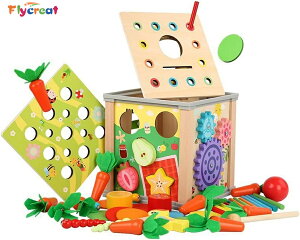 eb\[ 9in1ؐ ߋ ^͂ ̃pY ؂̂ `킹 ͂ߍ j̎q ̎q `F J wP mߋ oYj j av[g