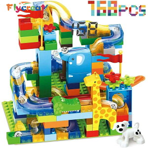 X[vgC ςݖ WO`  ubN p [sO R[X^[ ̃pY mߋ qp a v[g (168PCS)yCOʔ́z