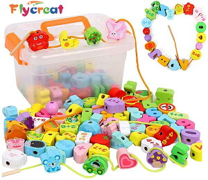 ЂƂ Rʂ 106Zbg e [P[Xt 4in1 ؐ wP GFm Fm p׋ ؂̂ Jt ߋ ςݖ ̎q j̎q a