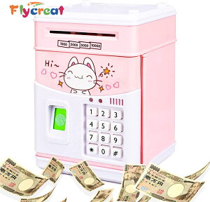  D RC  wJ ÍJ ~jATM _CbN dr yt LbY q v[g Mtg NX}X j q j̎q ̎q yCOʔ́z