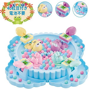 Q[ q JG e[uQ[ pY NCW[ mߋ eqQ[ }`vC[ wb LbY w a v[g j 蕨 q̓ 