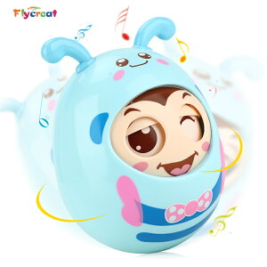 肱ڂ    Nオ肱ڂ ڂ 炨肱ڂ h Q 킢 KK ObY LN^[ qǂ j̎q ̎q L